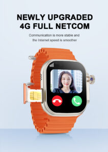 main_image_3 (1)
