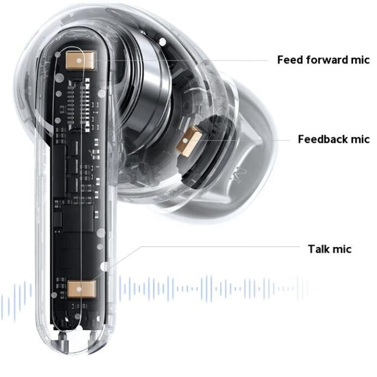 main_image_5