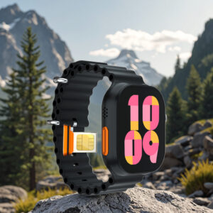 main_image_6