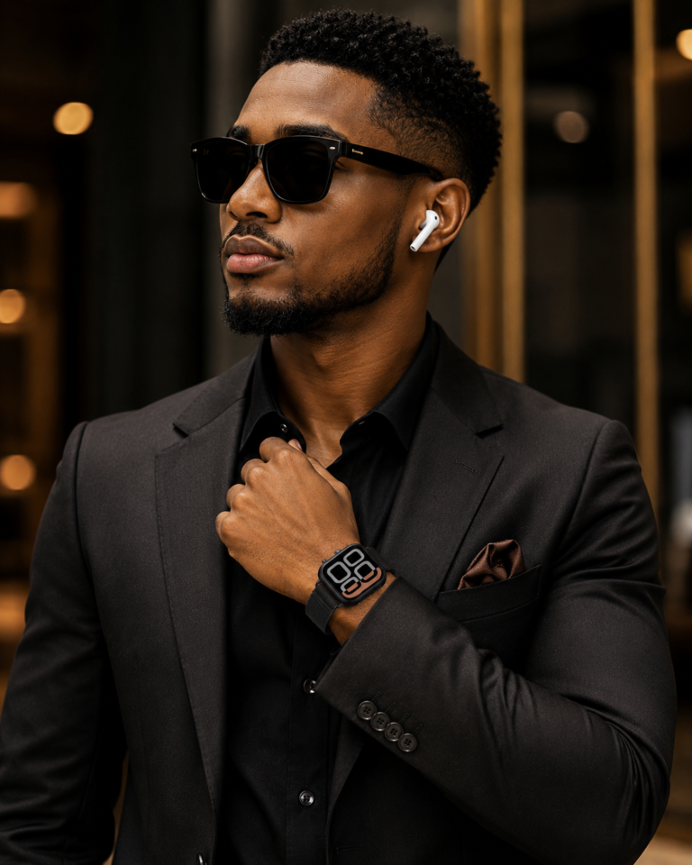 ChatGPT Image Jul 21, 2026, 06_17_39 PM
